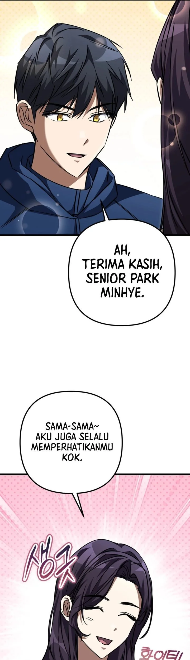 Chapter 27 - halaman 29