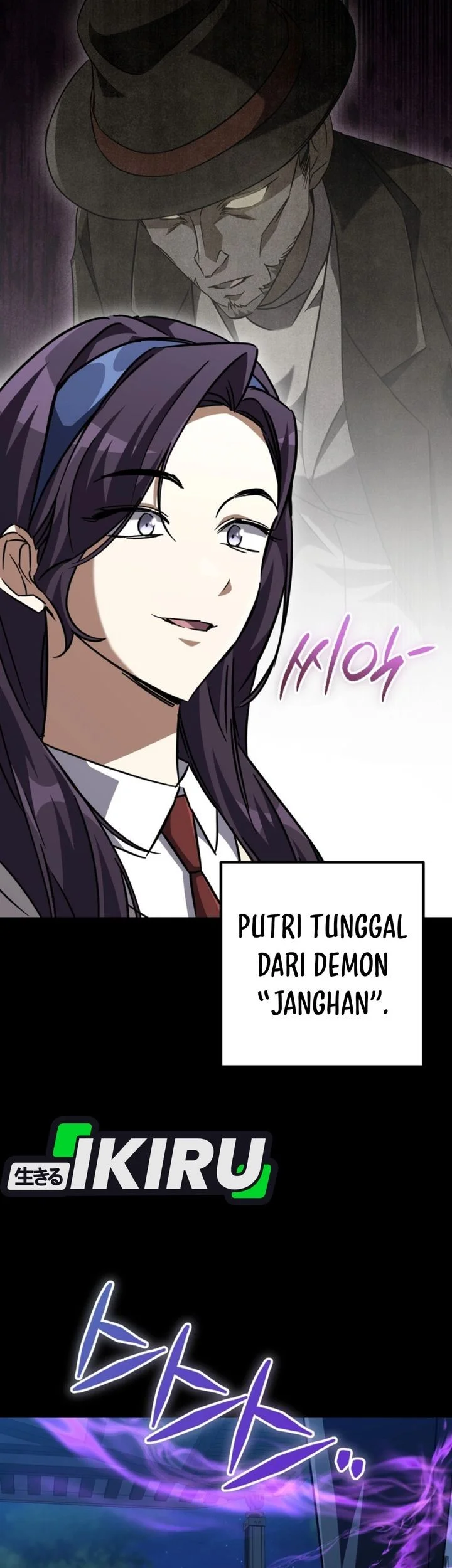 Chapter 27 - halaman 36