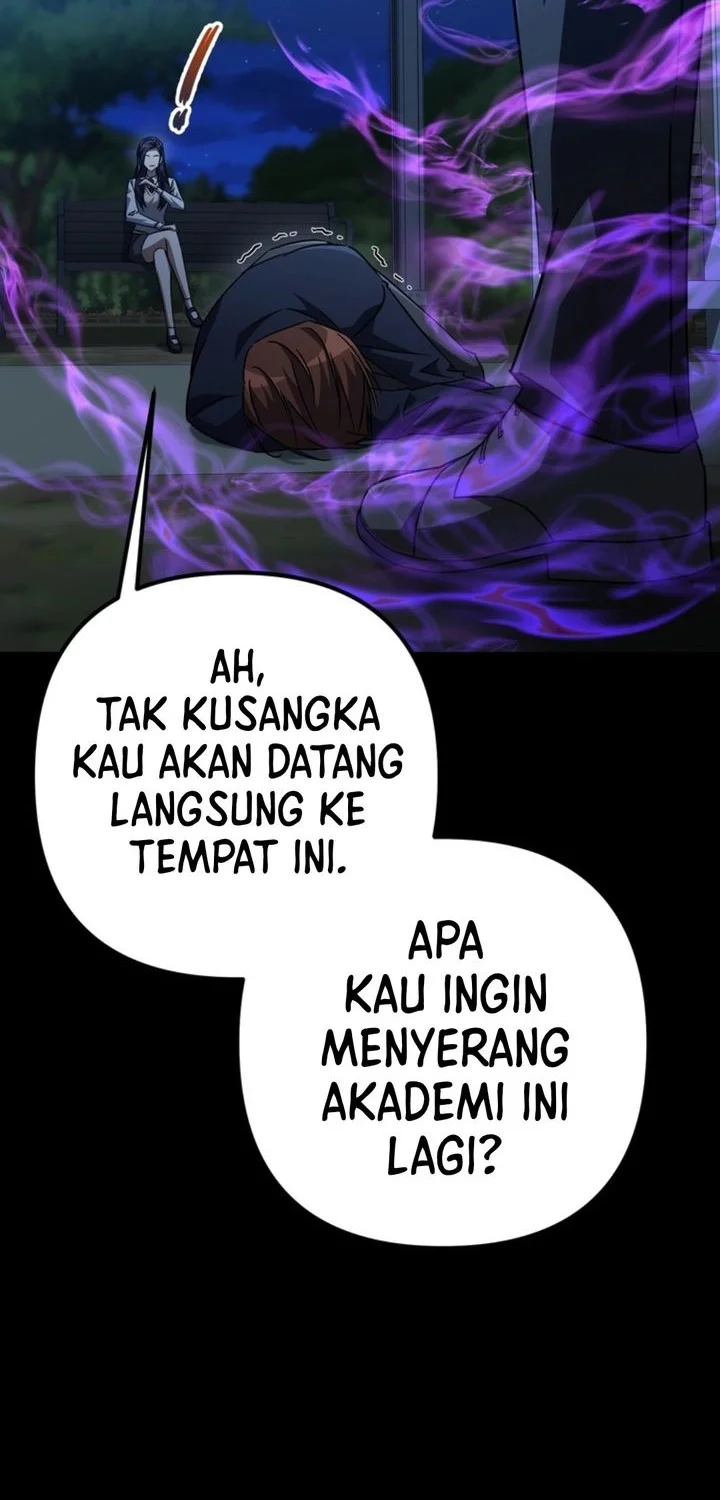 Chapter 27 - halaman 37