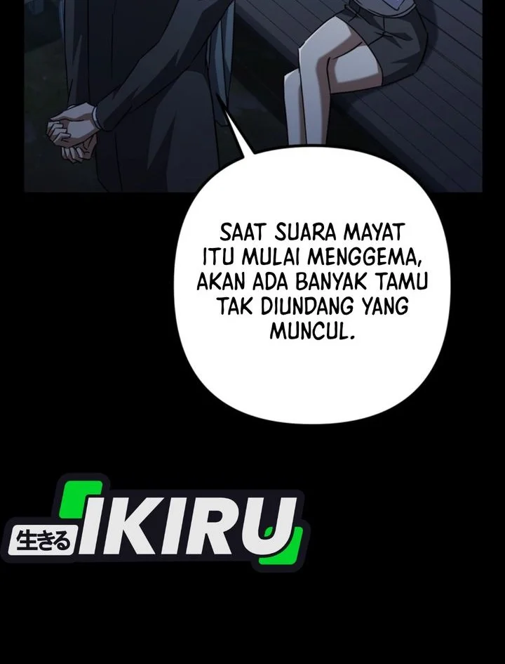 Chapter 27 - halaman 41