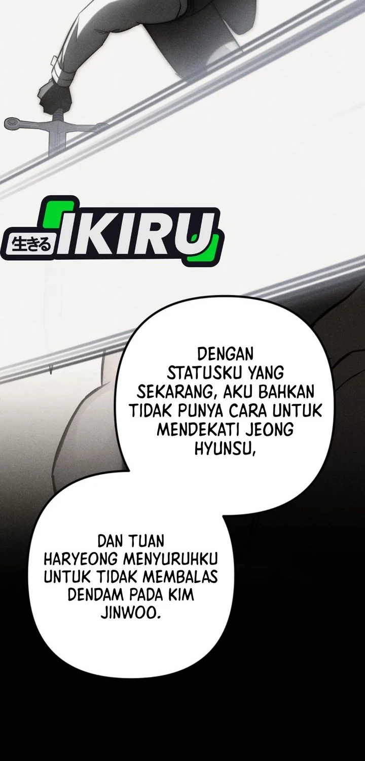 Chapter 27 - halaman 43
