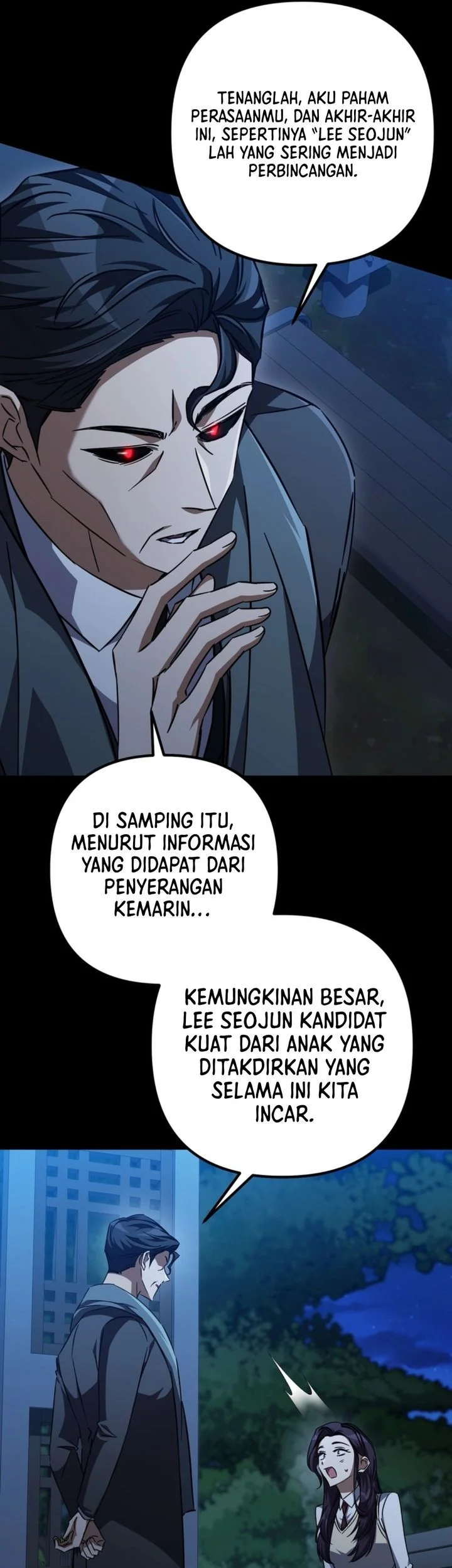 Chapter 27 - halaman 46