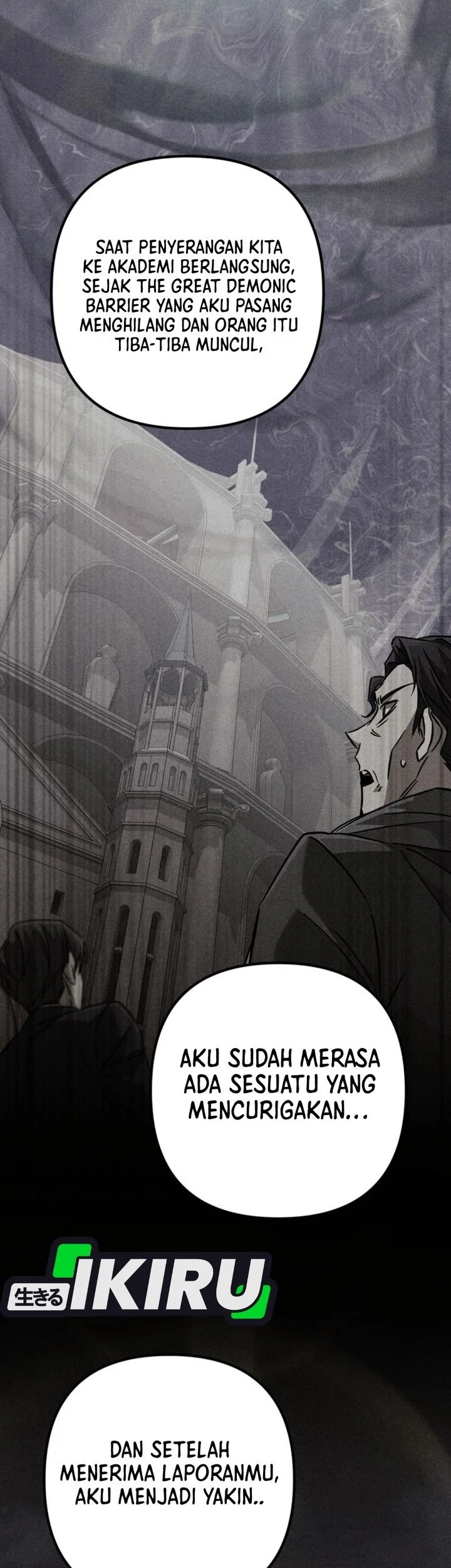 Chapter 27 - halaman 48