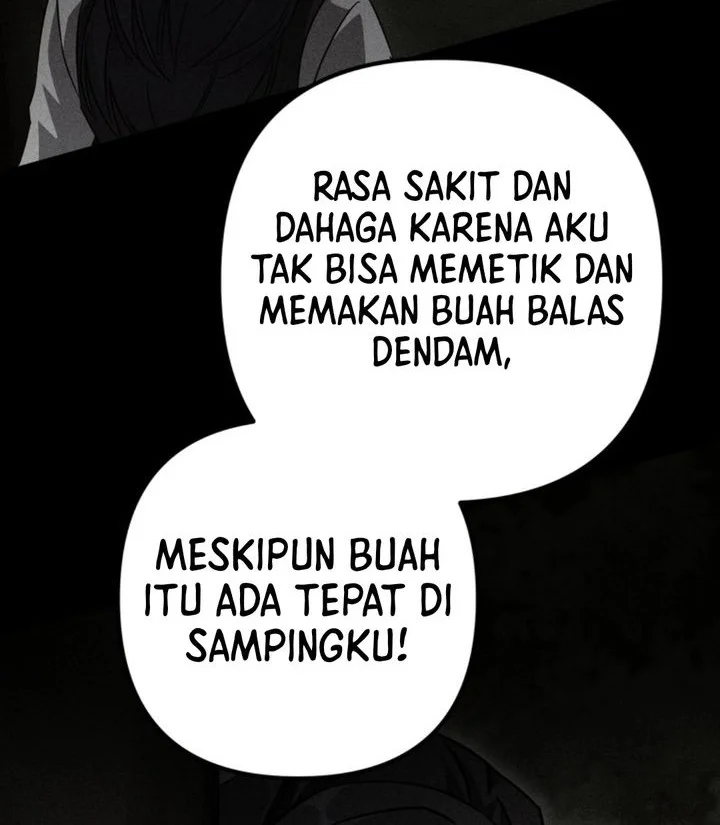 Chapter 27 - halaman 53