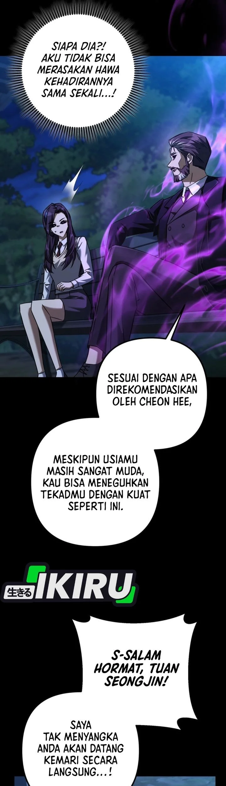Chapter 27 - halaman 56