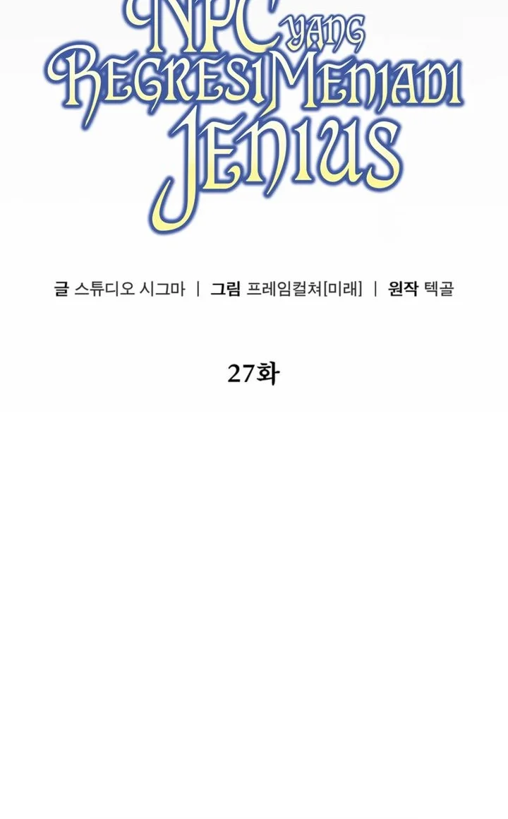 Chapter 27 - halaman 61