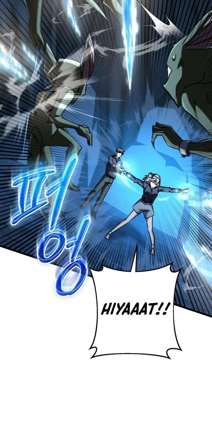 Chapter 27 - halaman 66