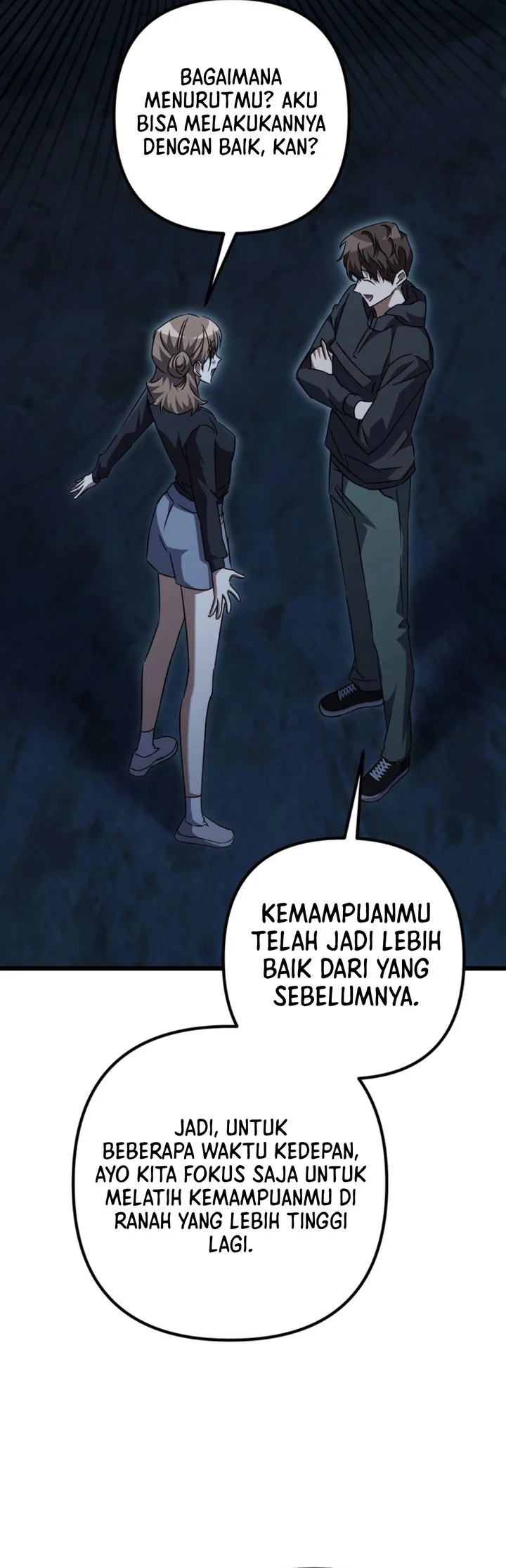 Chapter 27 - halaman 68