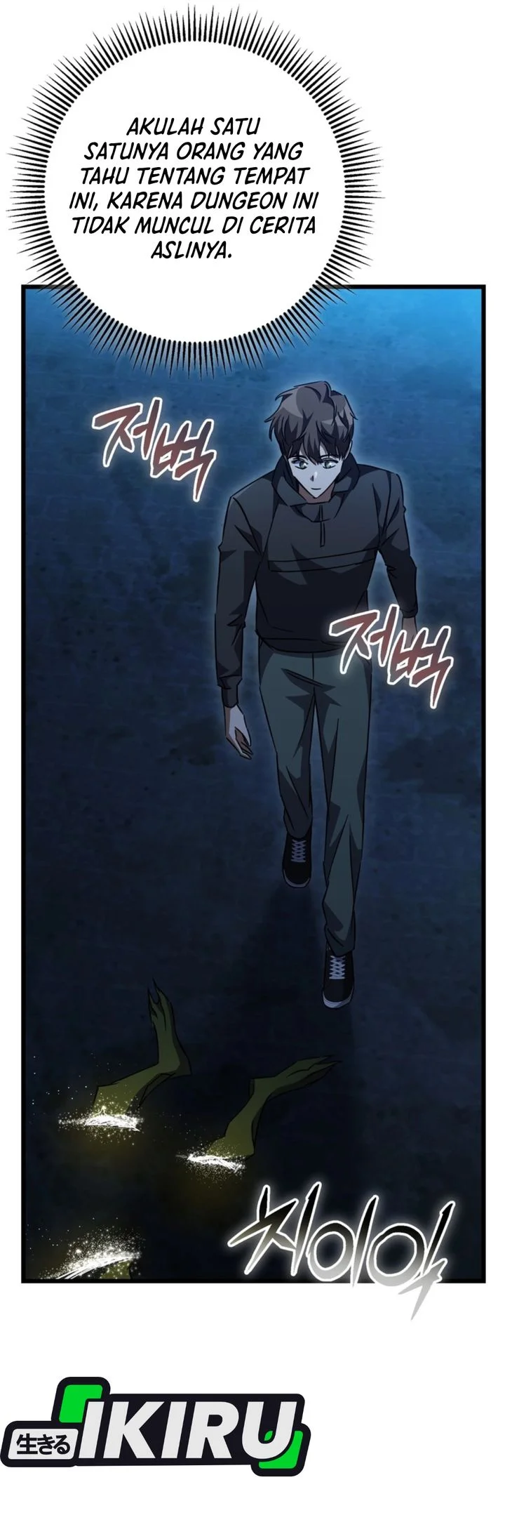 Chapter 27 - halaman 71