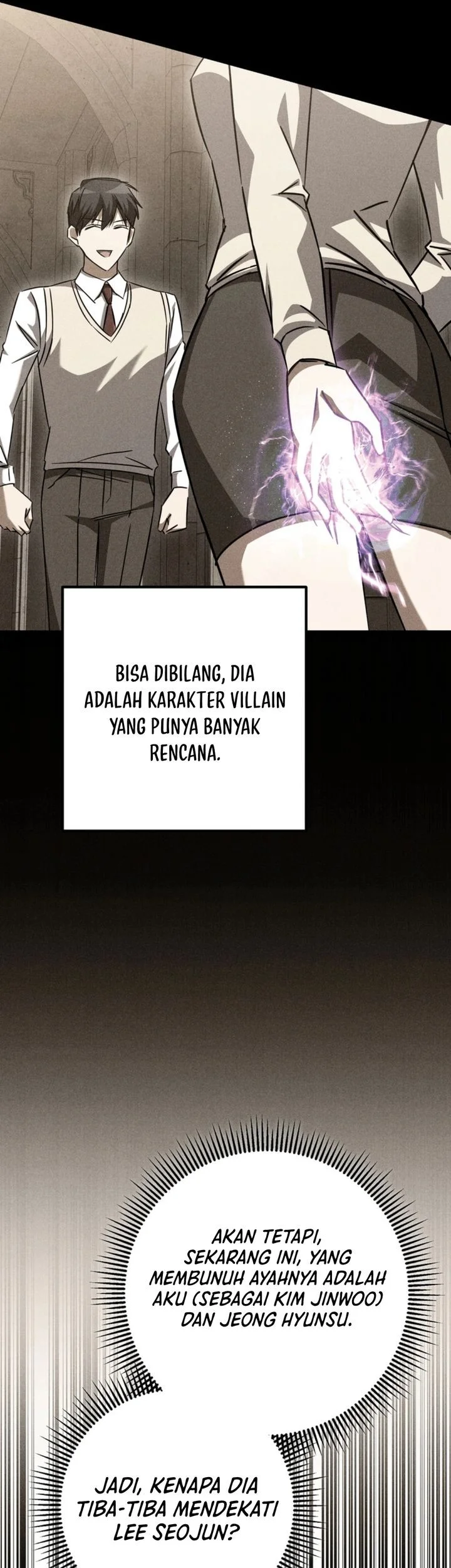 Chapter 27 - halaman 84