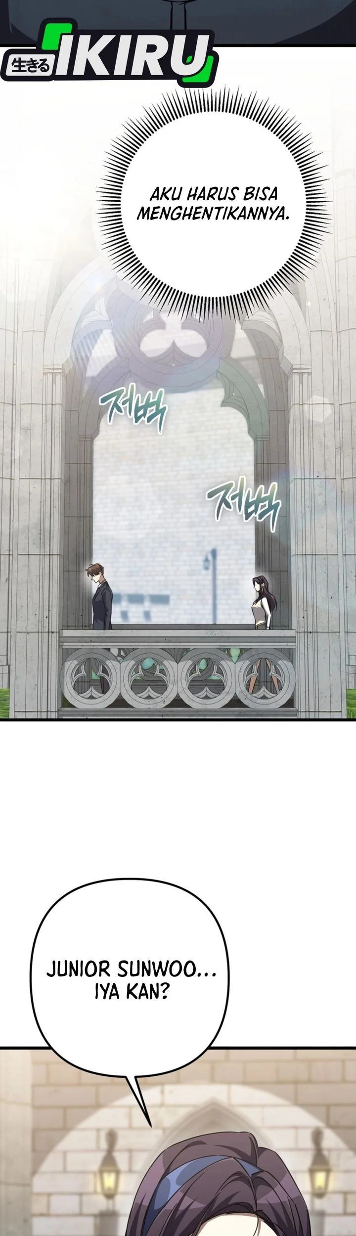 Chapter 27 - halaman 88