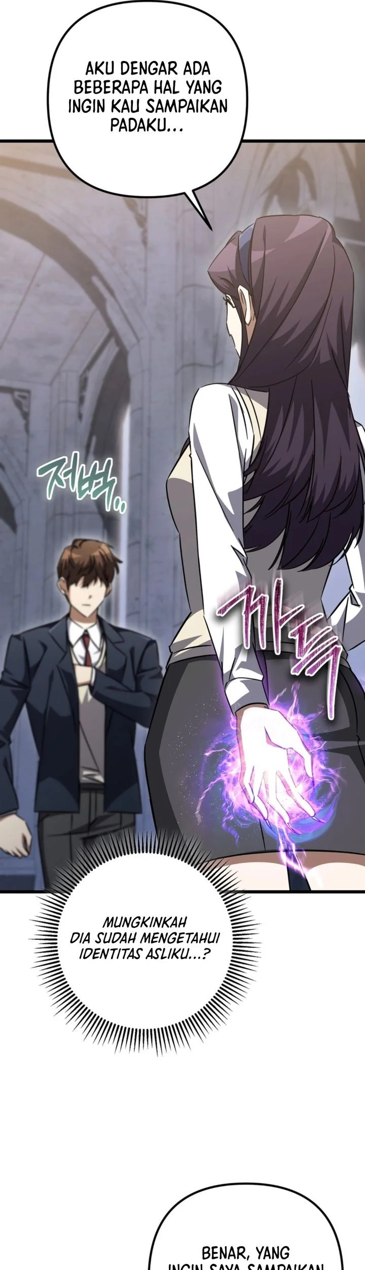 Chapter 27 - halaman 90
