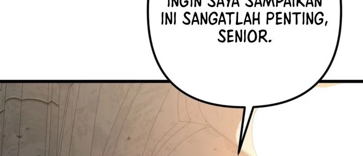 Chapter 27 - halaman 91