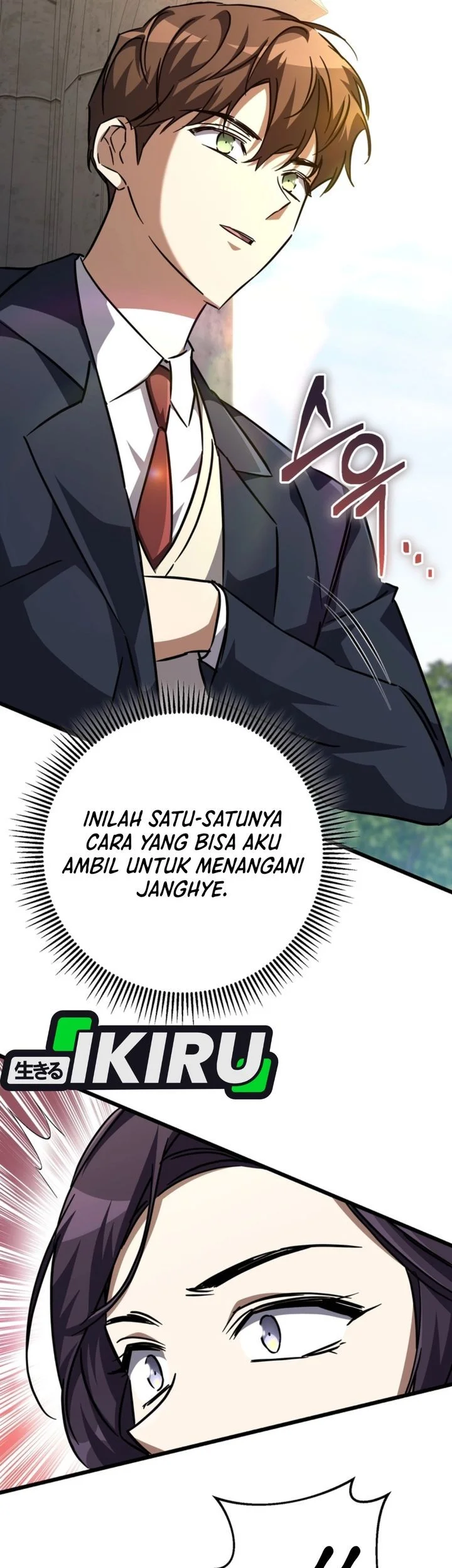 Chapter 27 - halaman 92