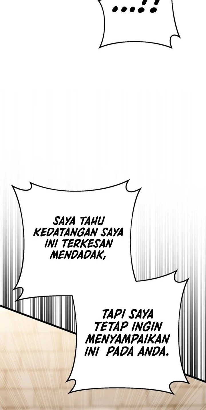 Chapter 27 - halaman 93