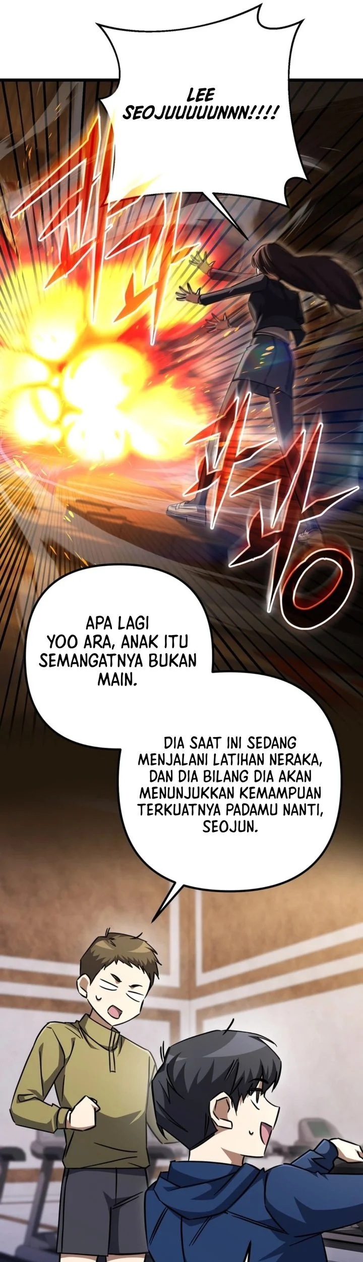 Chapter 27 - halaman 14
