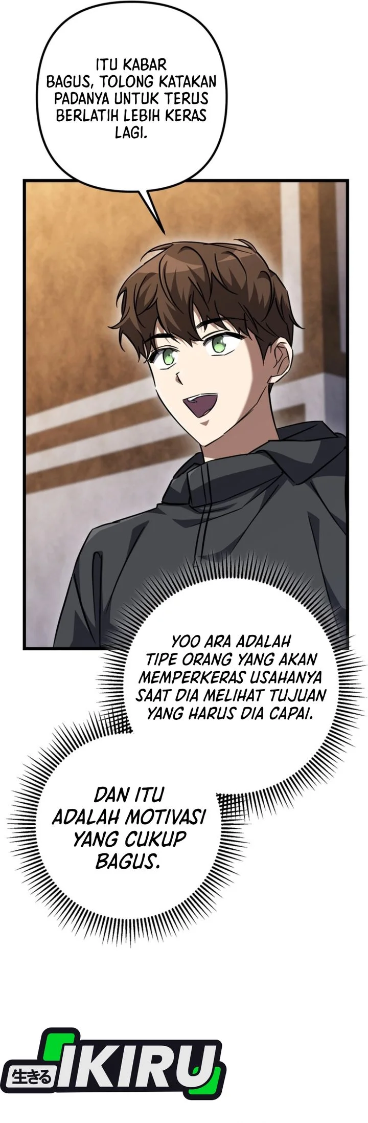 Chapter 27 - halaman 16