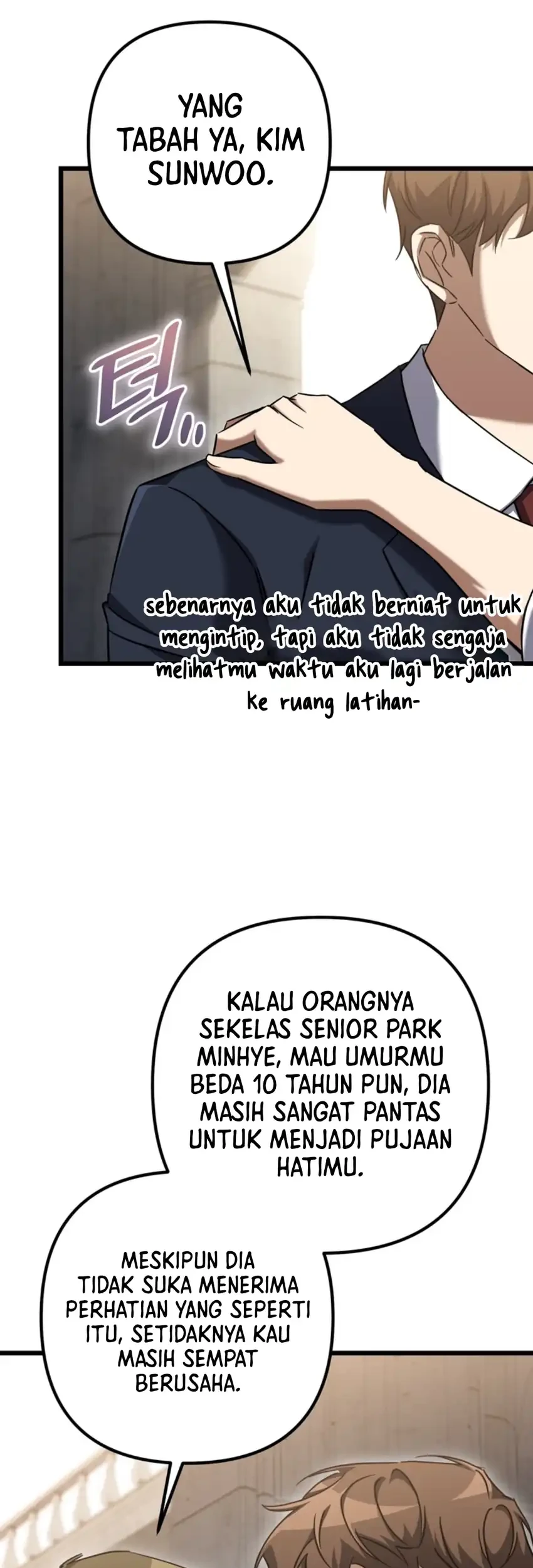 Chapter 28 - halaman 19