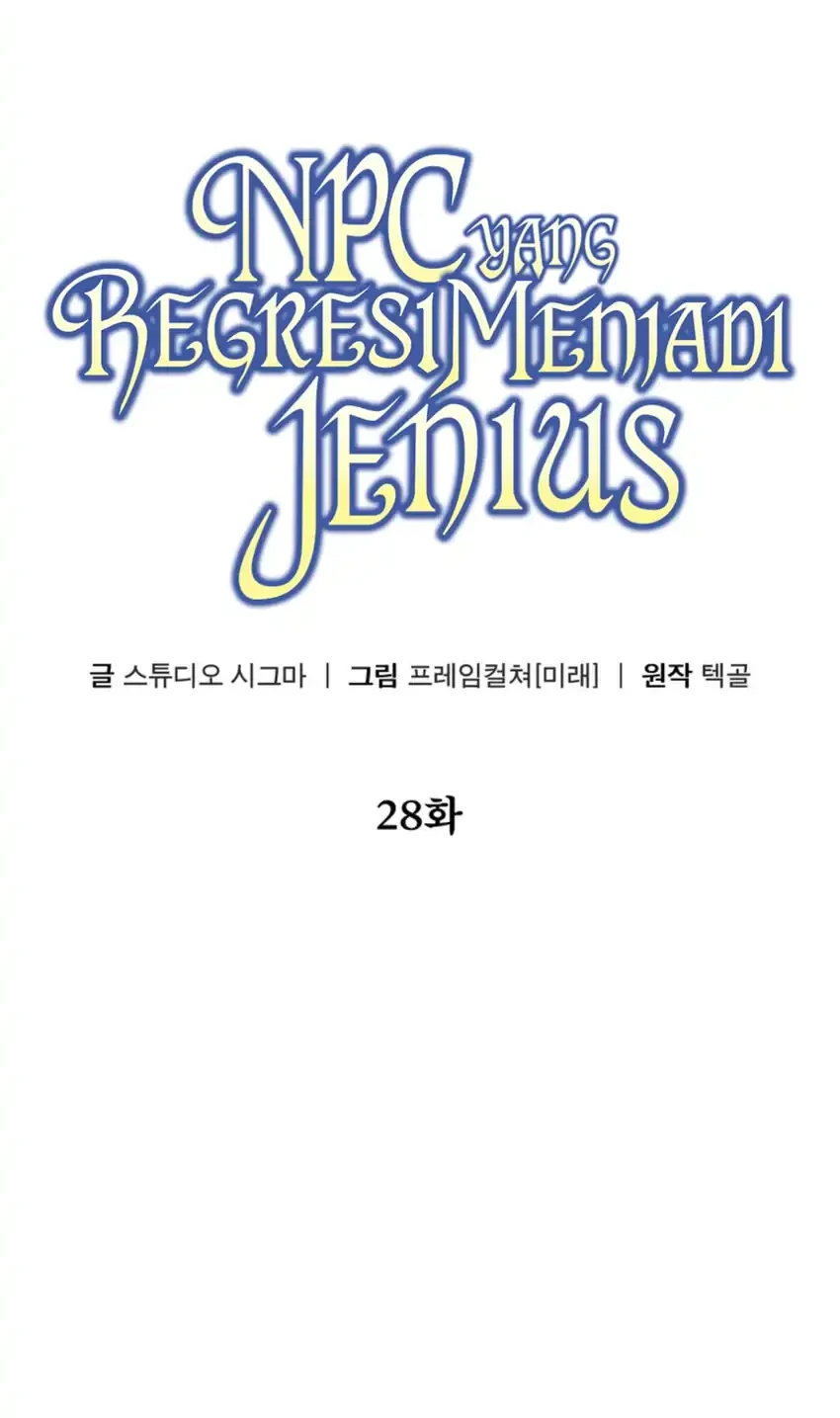 Chapter 28 - halaman 26