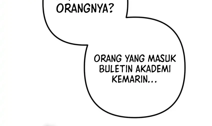 Chapter 28 - halaman 28