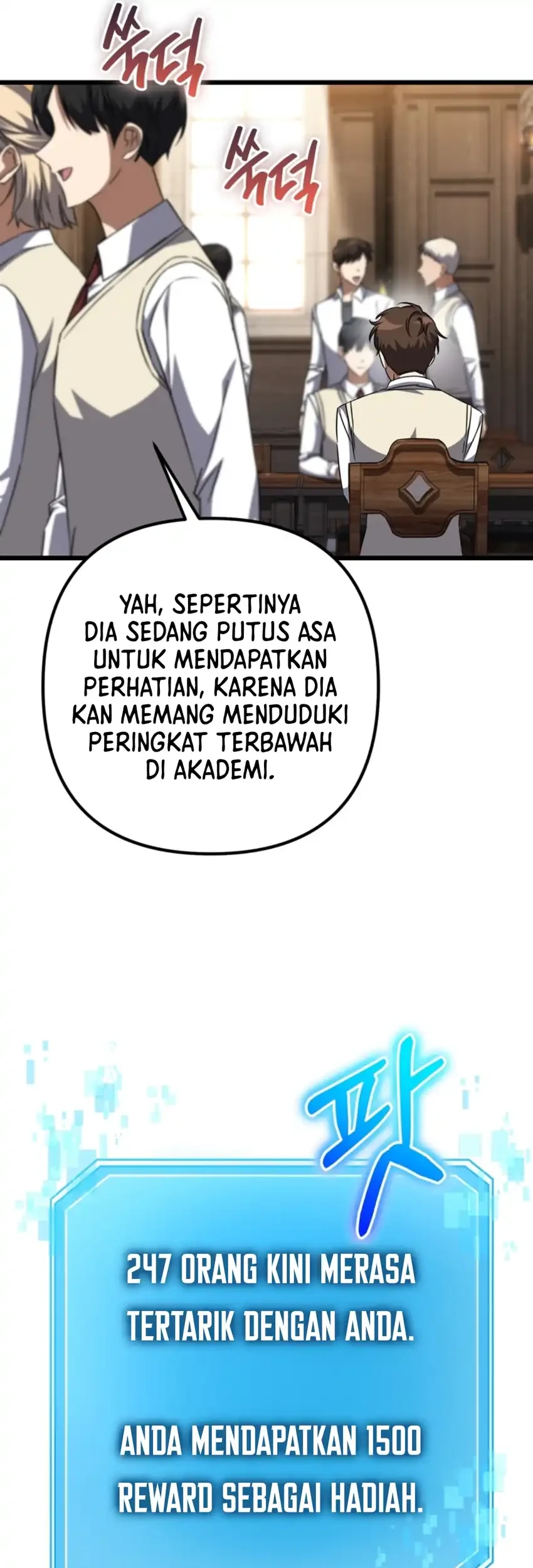 Chapter 28 - halaman 29