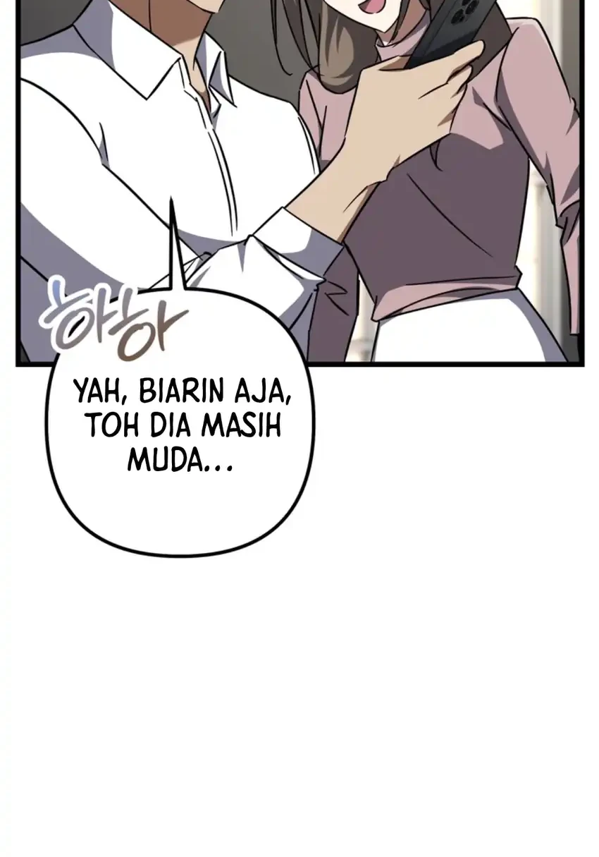 Chapter 28 - halaman 34