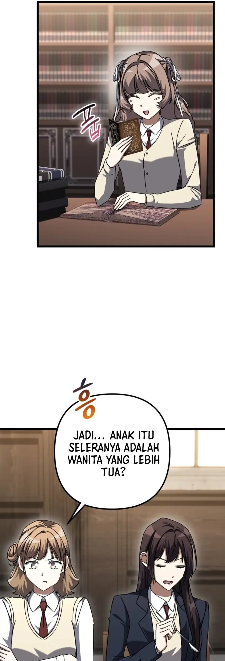 Chapter 28 - halaman 35