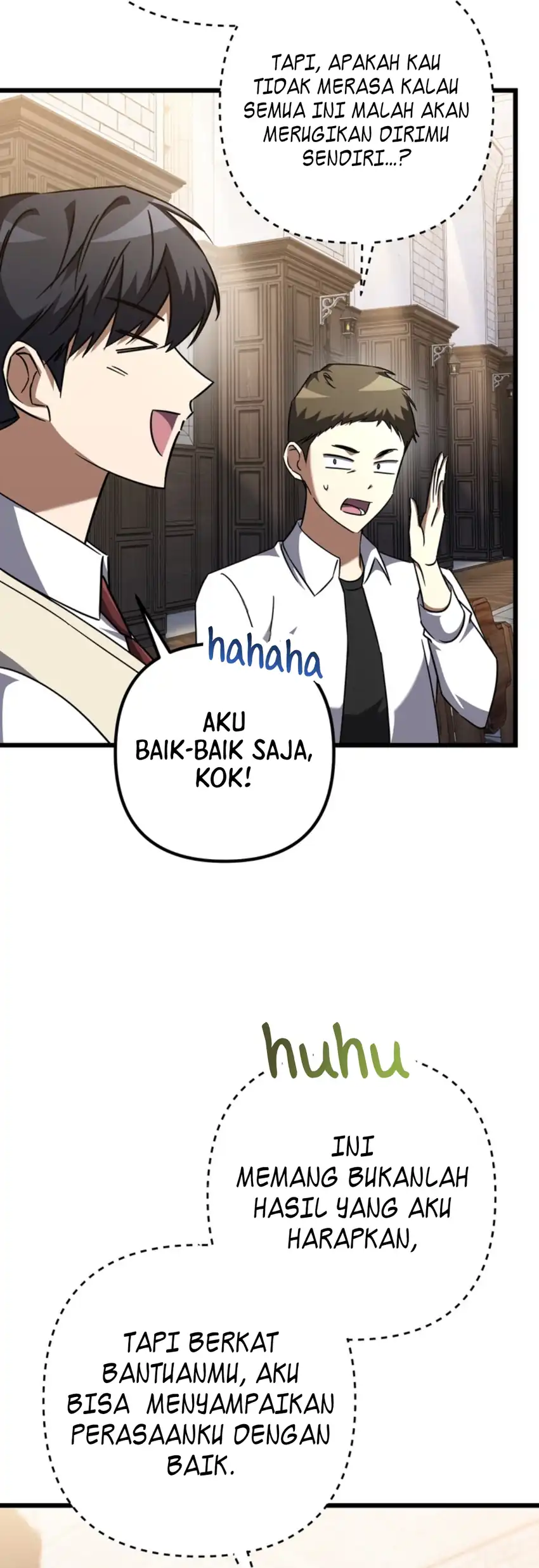Chapter 28 - halaman 41