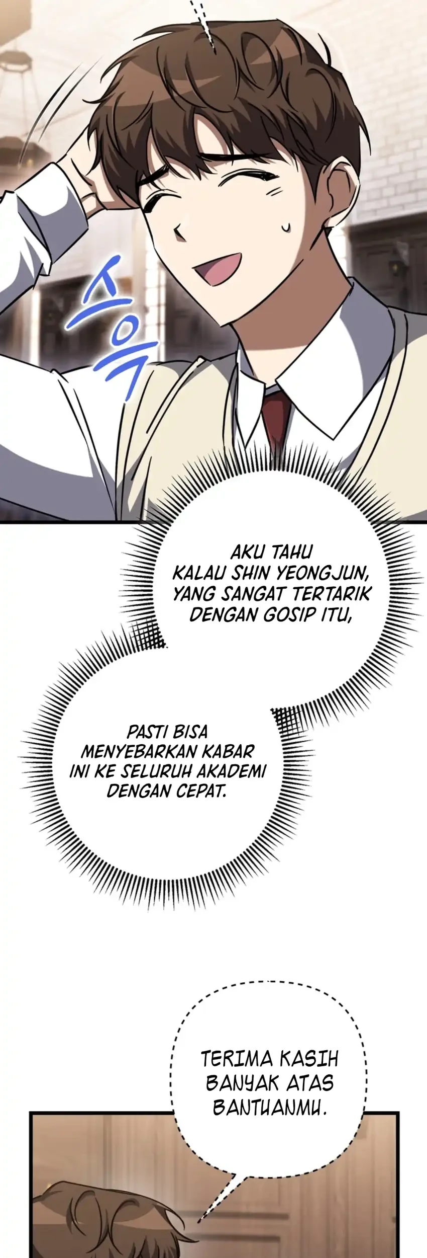 Chapter 28 - halaman 42