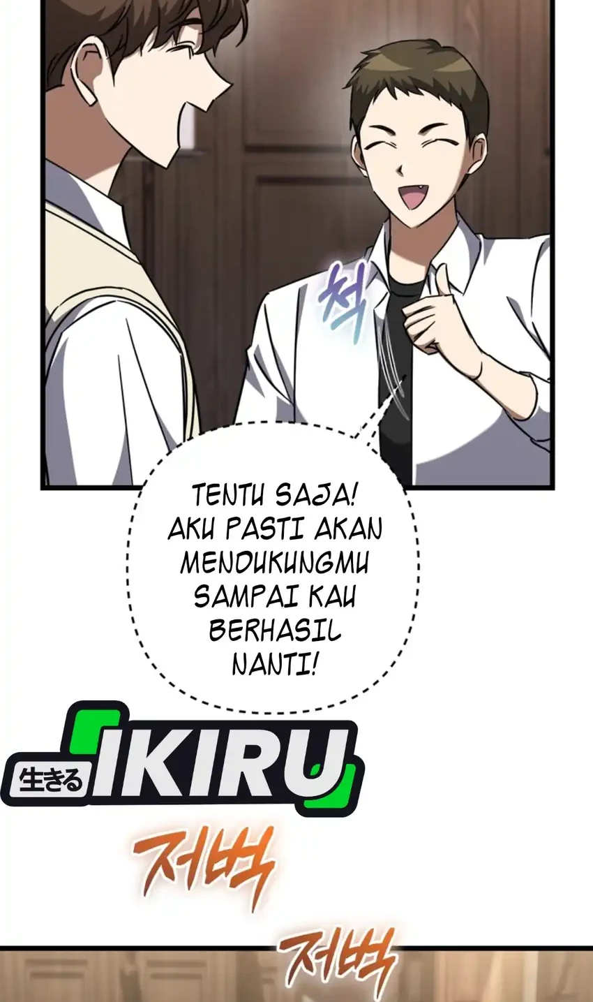 Chapter 28 - halaman 43