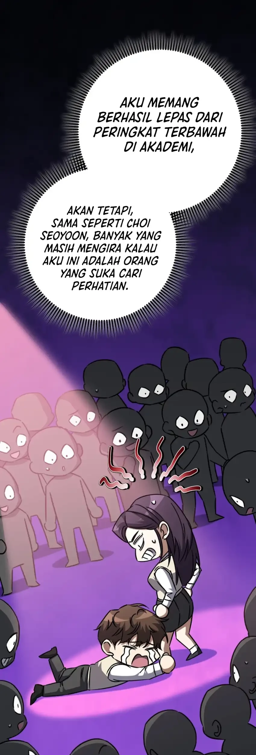 Chapter 28 - halaman 46