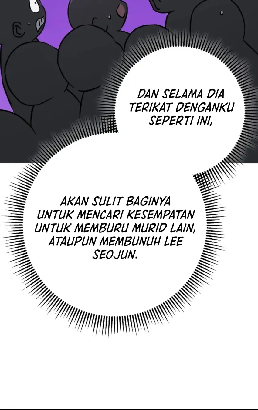 Chapter 28 - halaman 47
