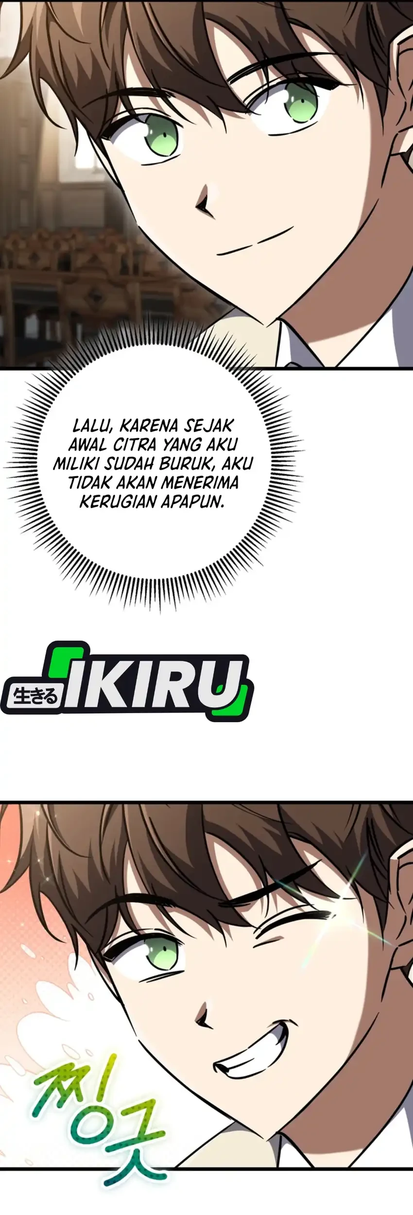 Chapter 28 - halaman 48