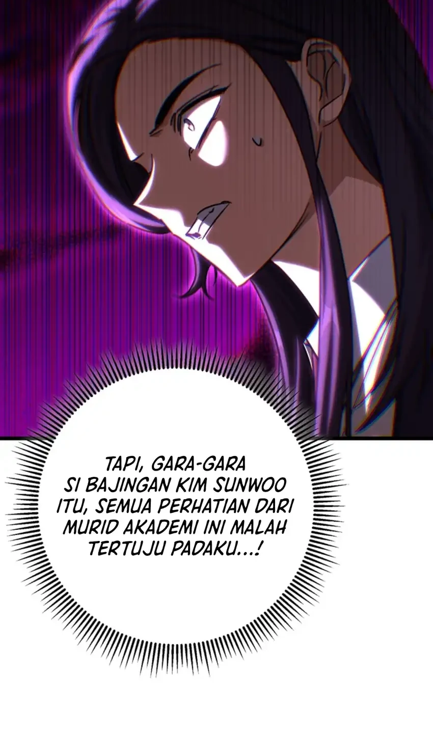 Chapter 28 - halaman 53