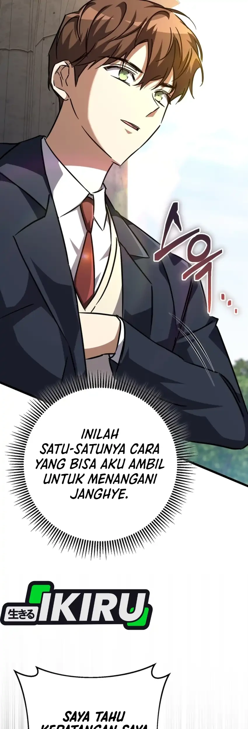 Chapter 28 - halaman 3
