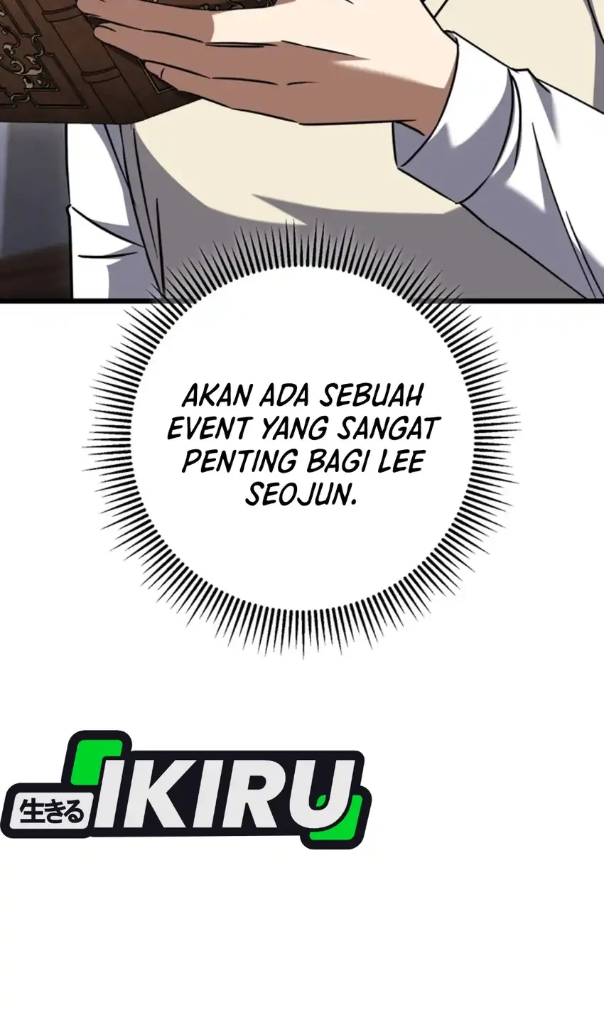 Chapter 28 - halaman 57