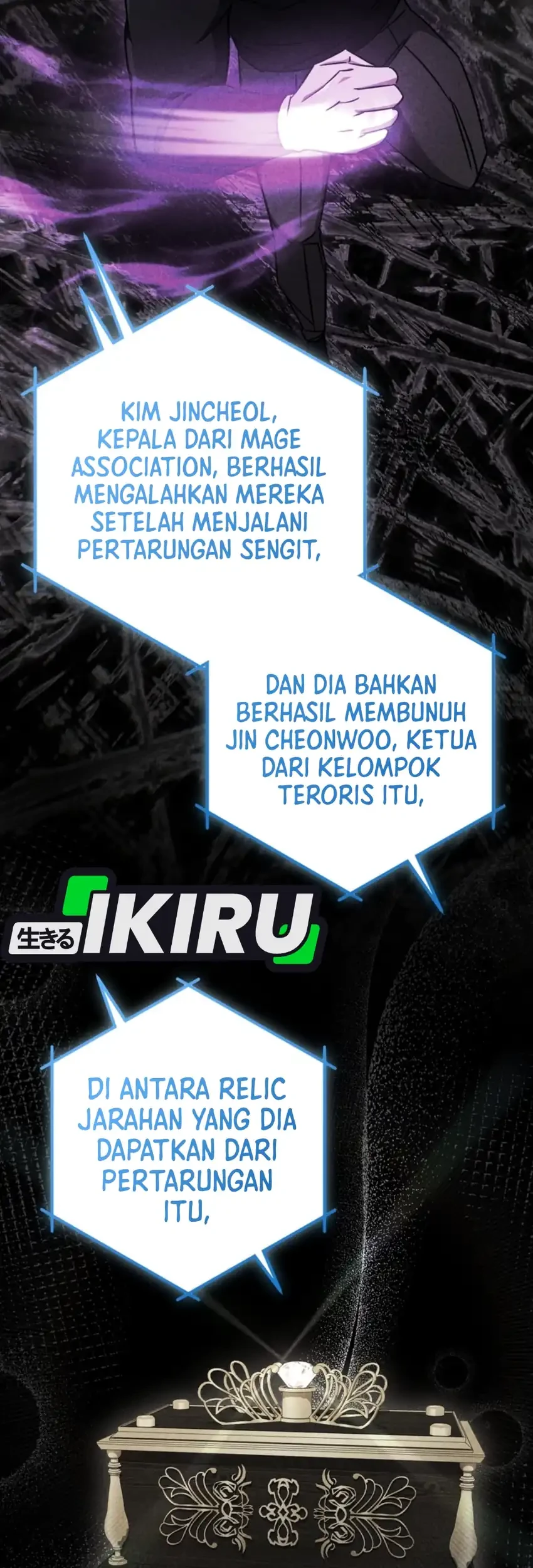 Chapter 28 - halaman 66