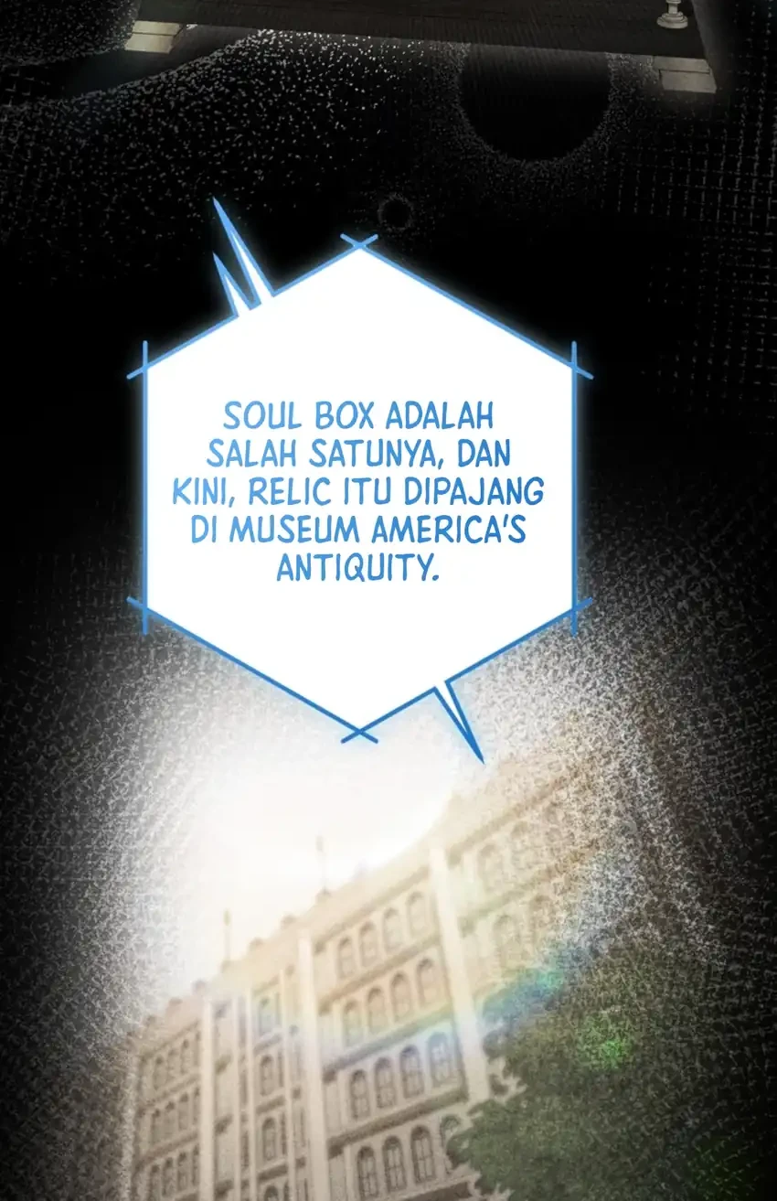Chapter 28 - halaman 67