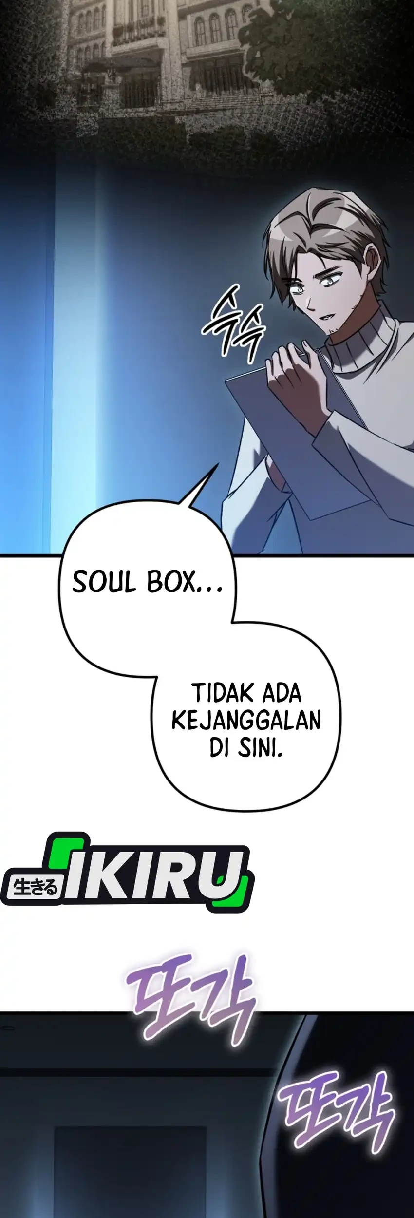 Chapter 28 - halaman 68