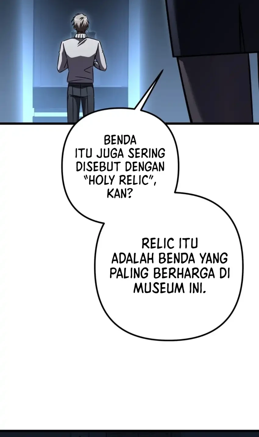 Chapter 28 - halaman 69