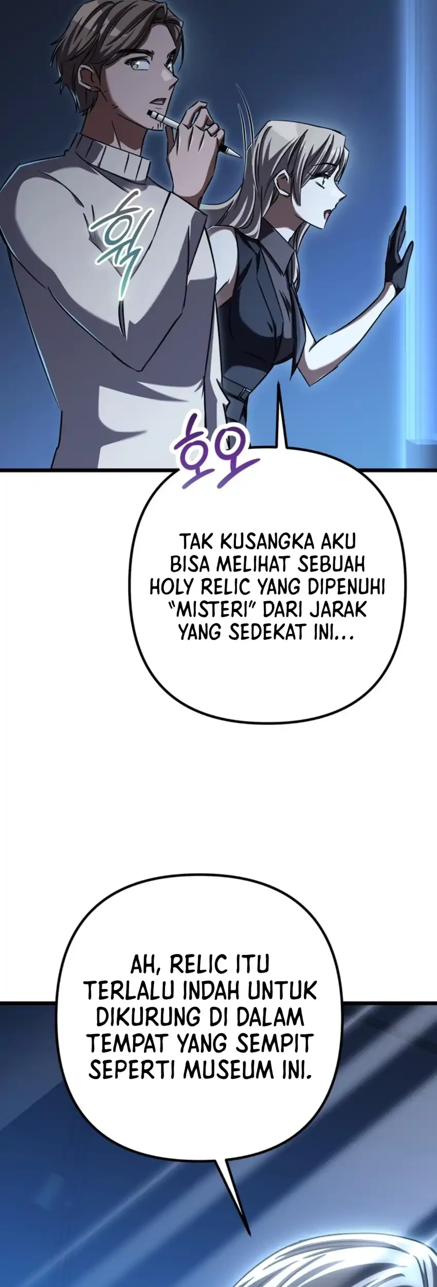 Chapter 28 - halaman 72