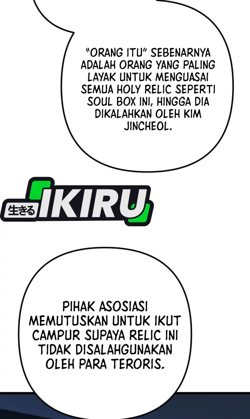 Chapter 28 - halaman 75