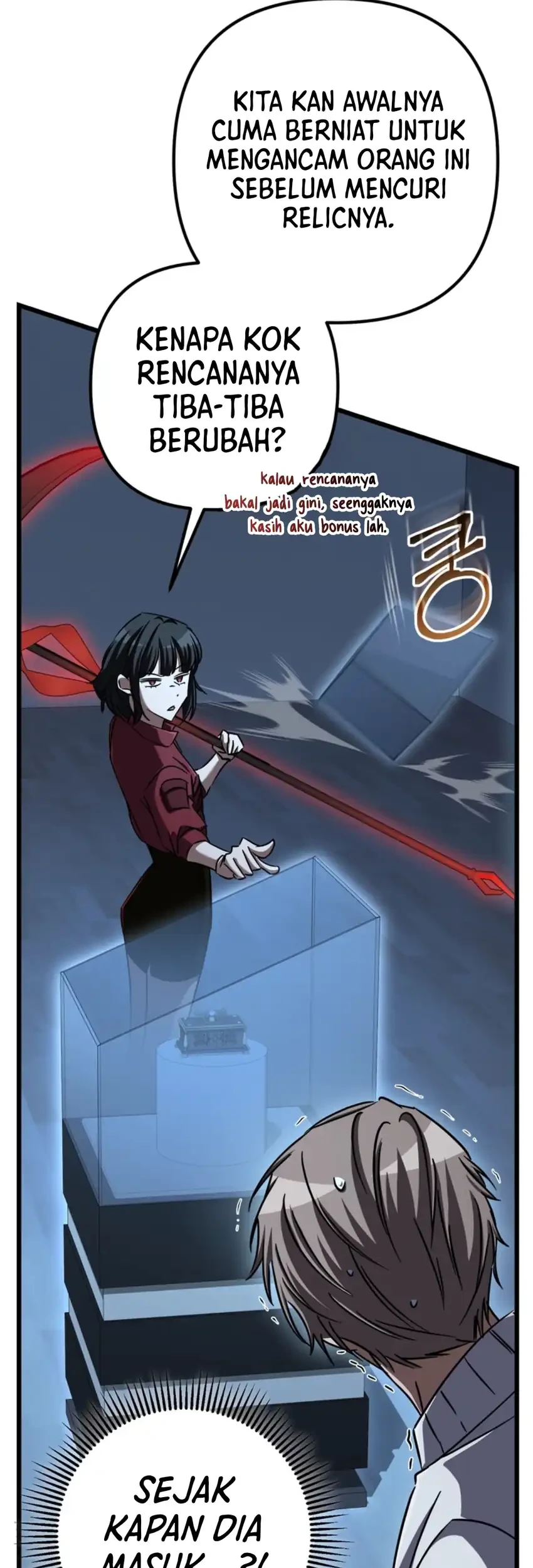 Chapter 28 - halaman 87