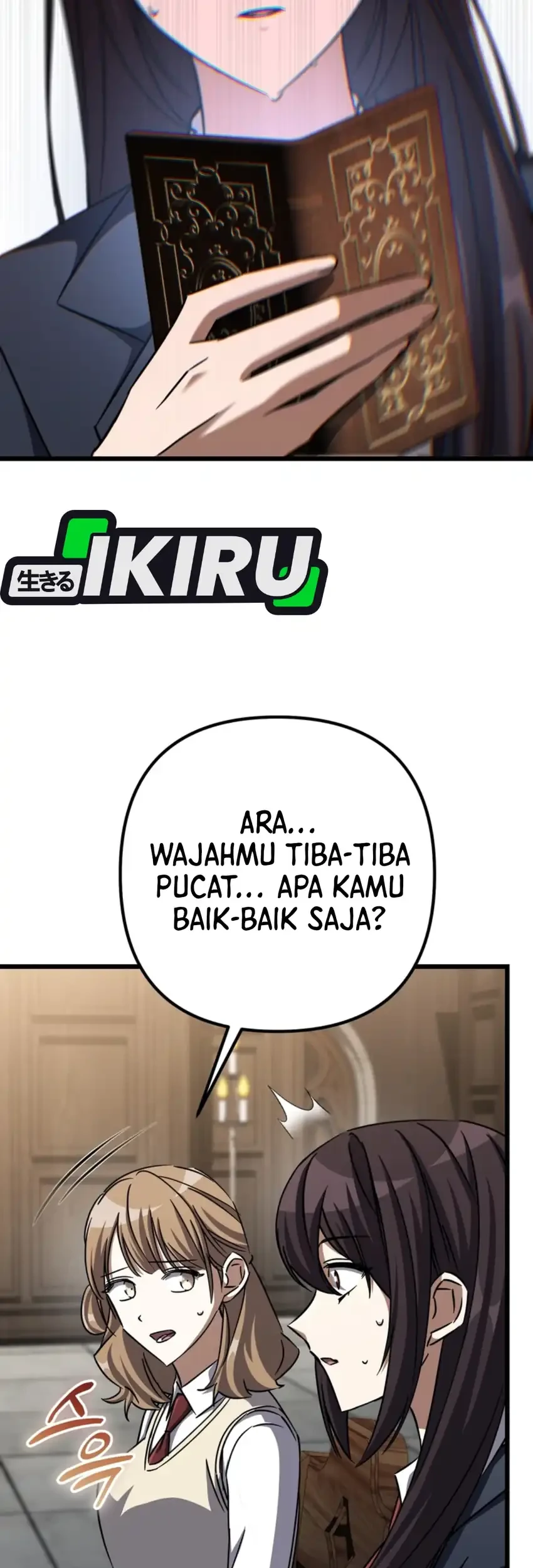 Chapter 28 - halaman 104