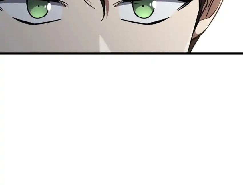 Chapter 28 - halaman 107