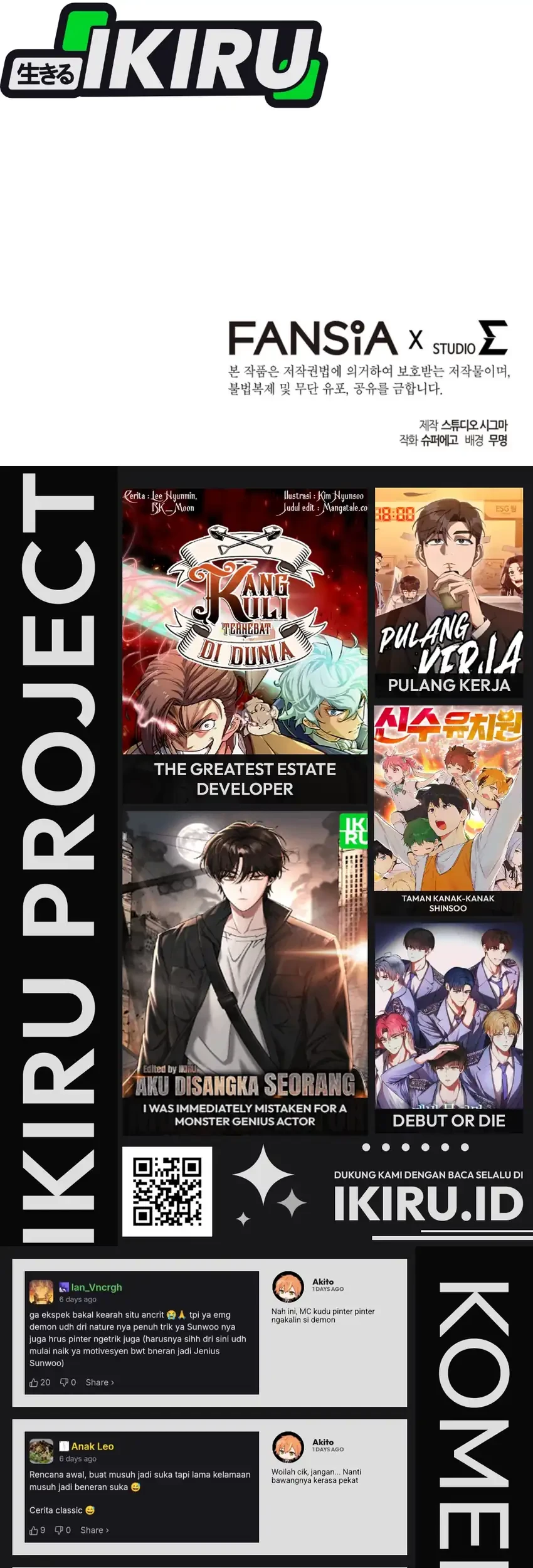 Chapter 28 - halaman 110