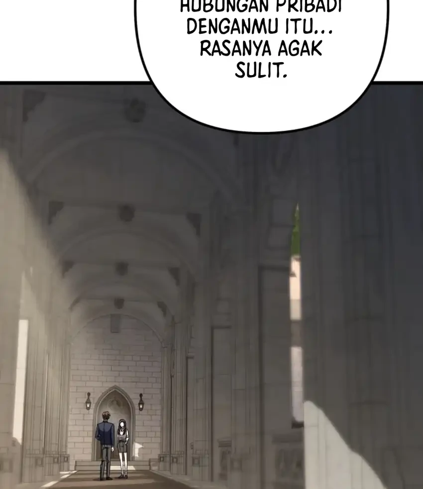 Chapter 28 - halaman 12