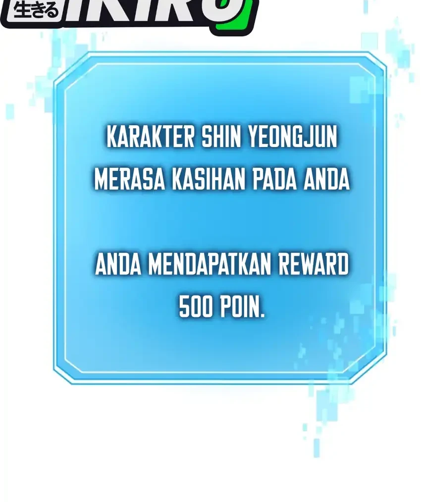 Chapter 28 - halaman 16