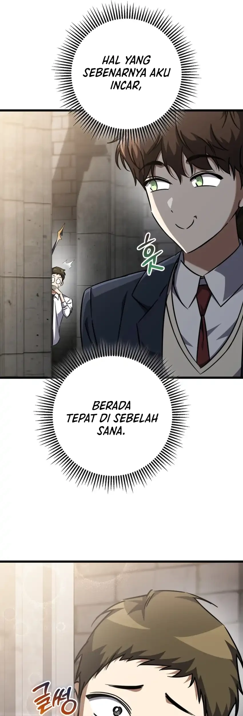 Chapter 28 - halaman 17