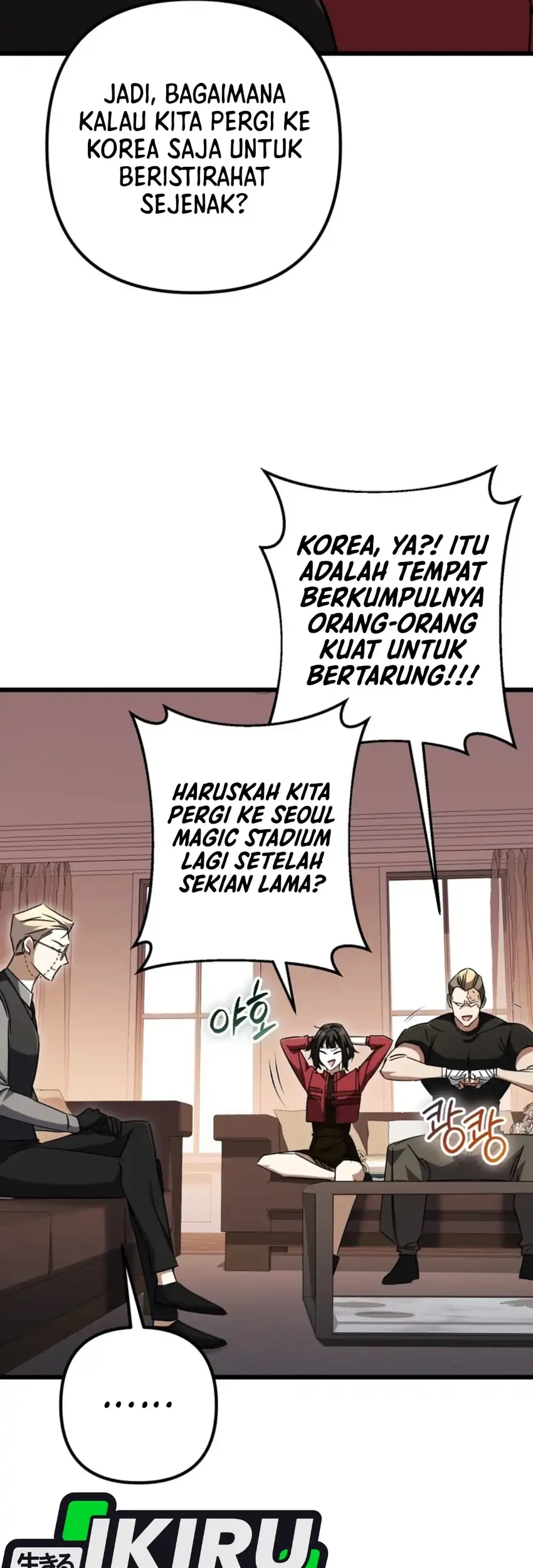 Chapter 29 - halaman 18
